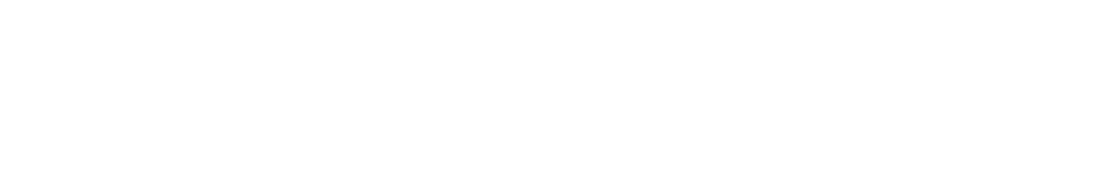 Watertech of America